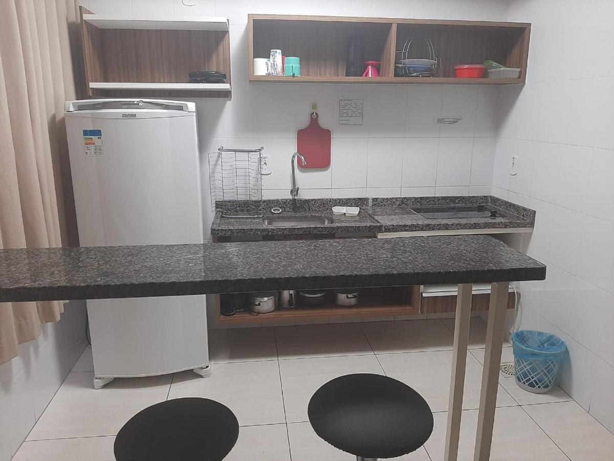 Lacqua Di Roma Com Piscina De Ondas Caldas Novas Buitenkant foto